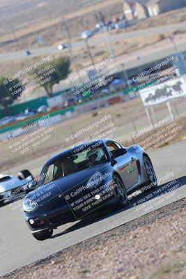 media/Jan-21-2023-Speed Ventures (Sat) [[1a98287468]]/4-Blue/session 1 turn 2/